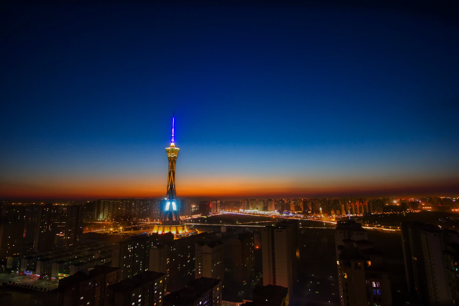 海洋工程股份有限公司官网招聘(海洋工程招聘信息)