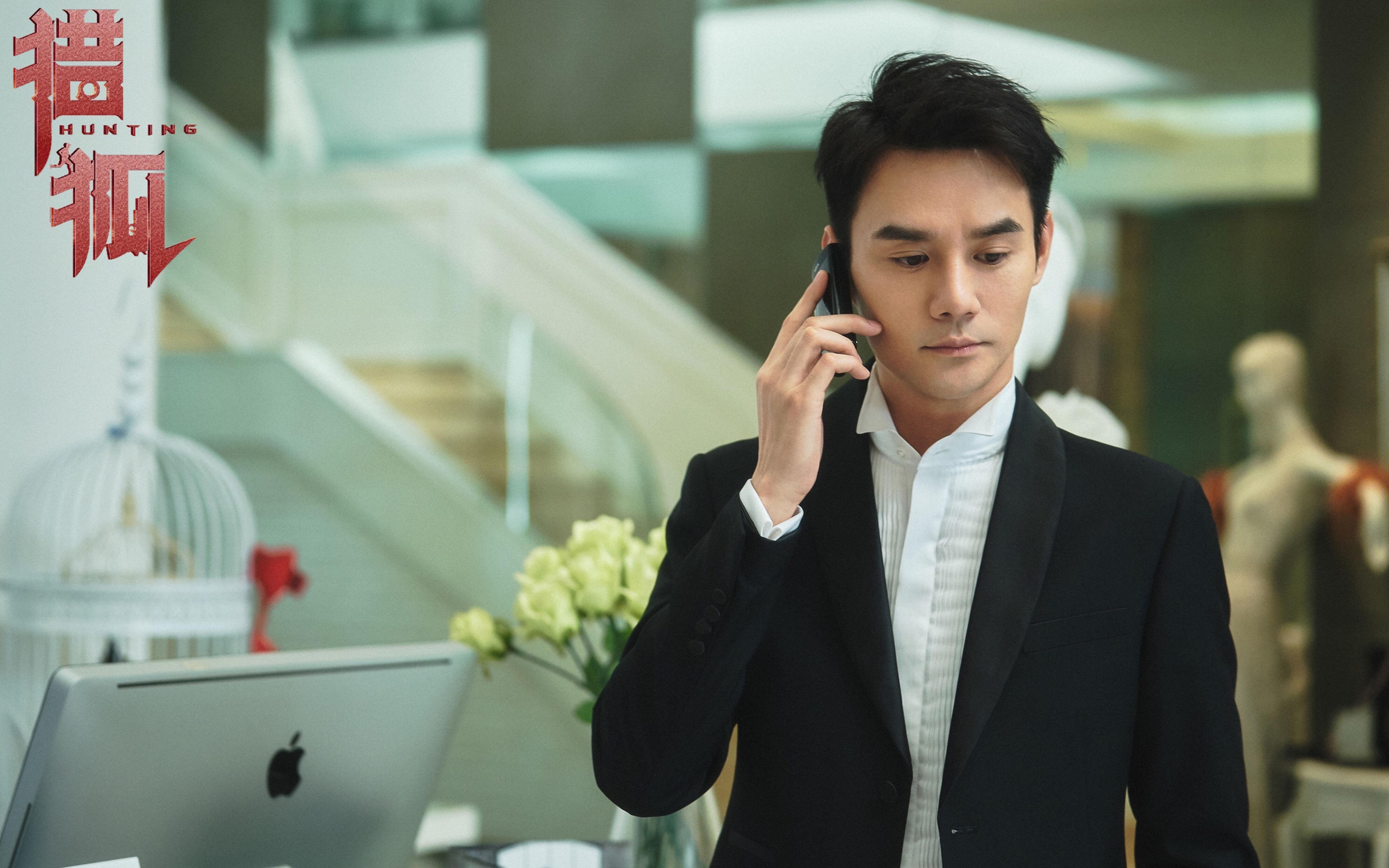 海洋资源开发与技术(海洋资源开发技术专业排名)