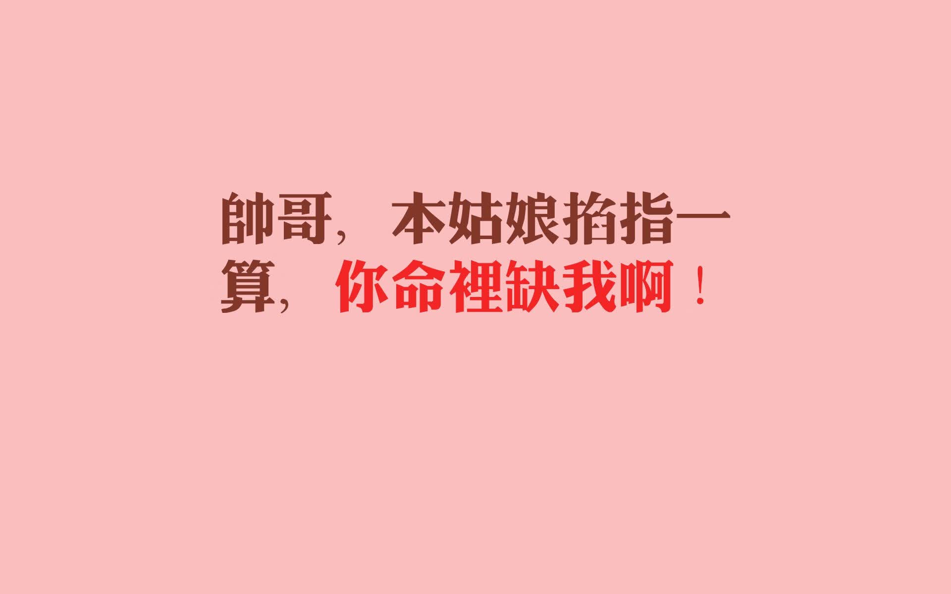 海洋工程期刊投稿难度大吗多少钱（海洋工程期刊是什么级别）