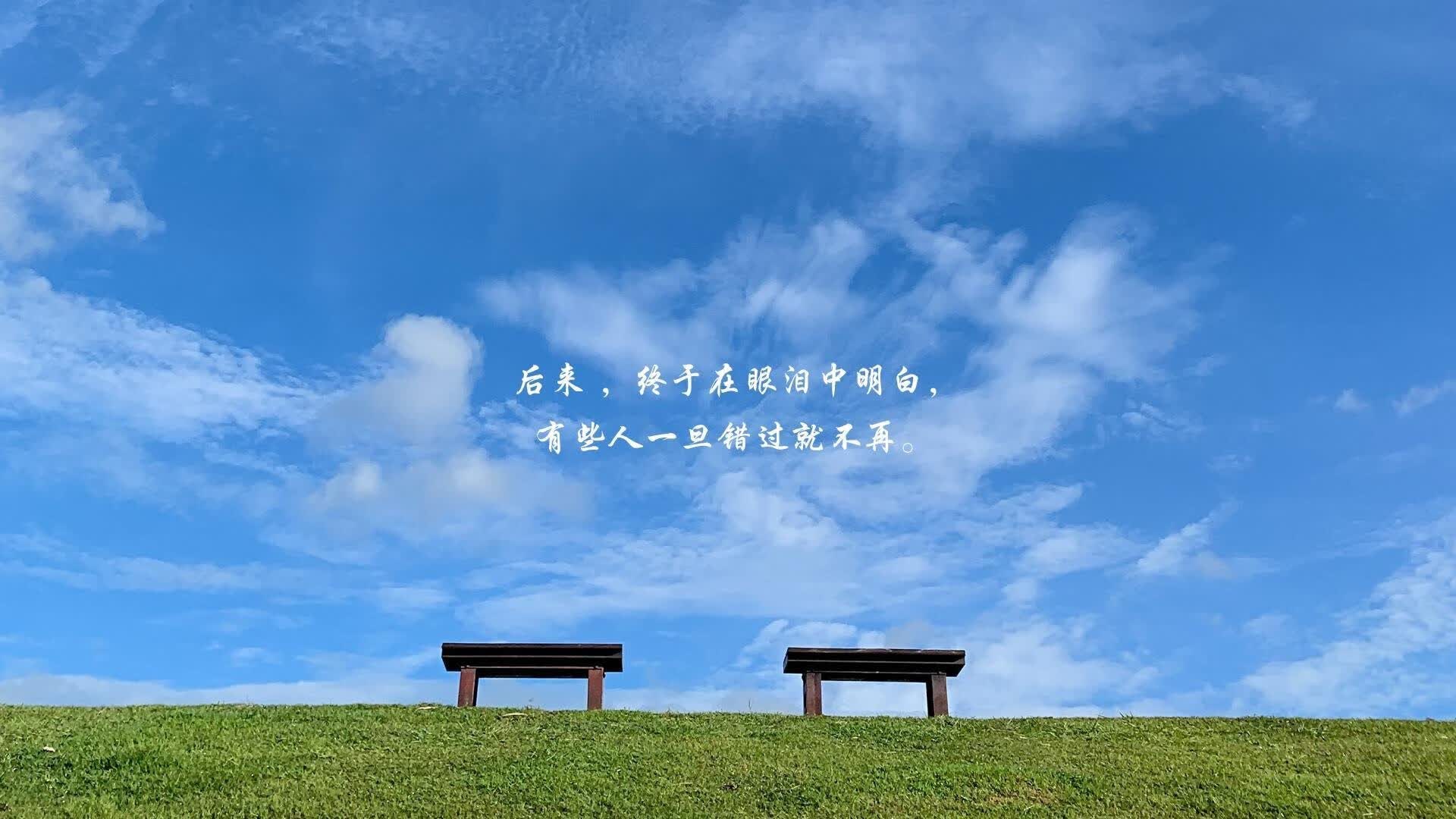 海洋工程与技术专业课程设置(海洋工程与技术专业课程设置方案)
