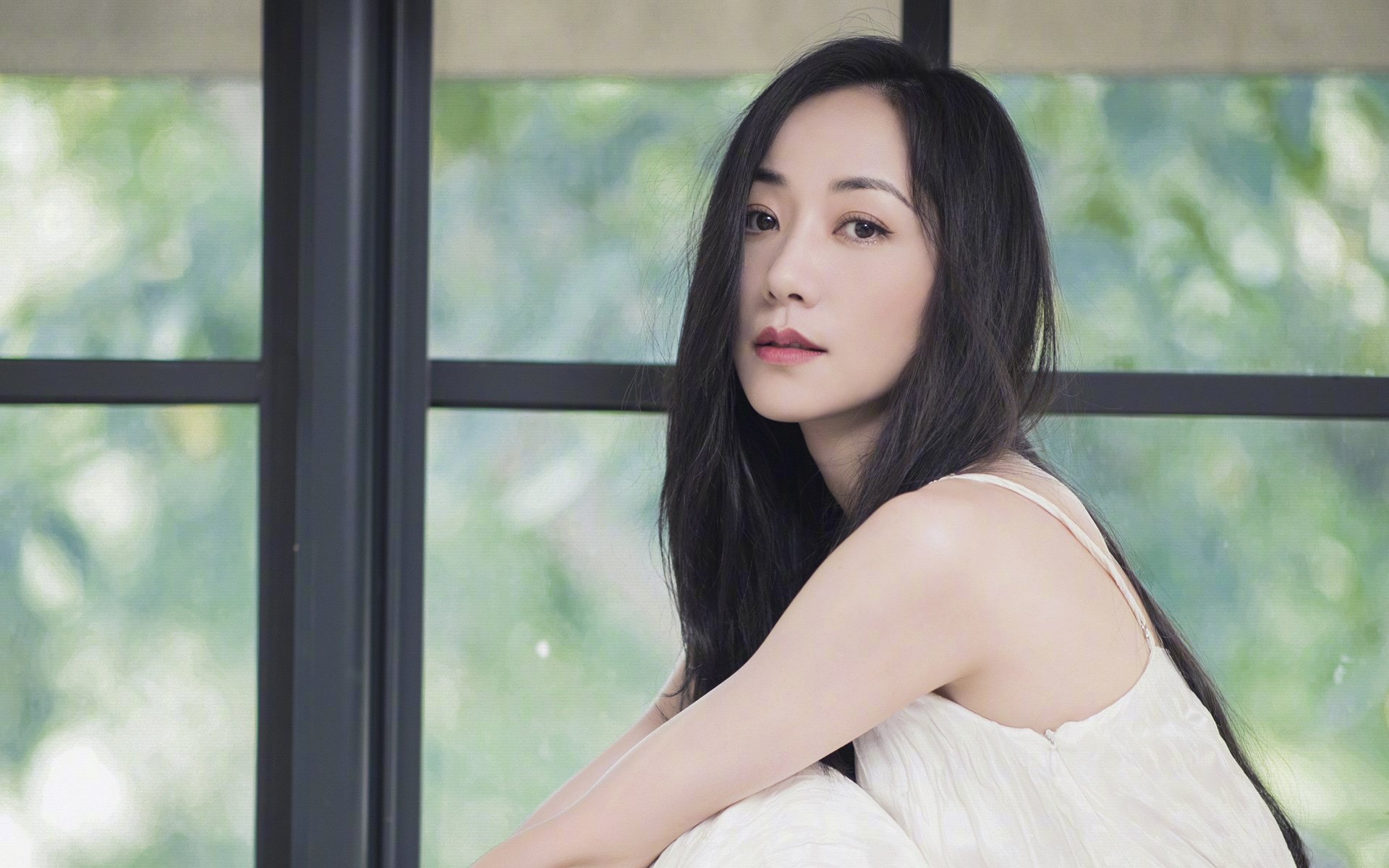 我国在海洋资源开发上取得的成就（中国在海洋开发领域取得了哪些成就）